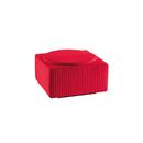 brühl ladybug Hocker baby dot Sessel / Sofas / Poufs Stühle / Hocker / Bänke