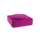 brühl ladybug Hocker dot Sessel / Sofas / Poufs Stühle / Hocker / Bänke