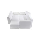 brühl ladybug Group Armchairs / Sofas / Poufs