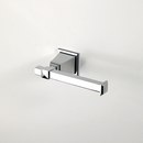 Devon&Devon Time Toilet roll holder Badaccessoires