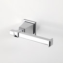 Devon&Devon Time Toilettenpapierhalter WC