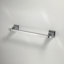 Devon&Devon Time Towel rail Badaccessoires