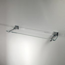 Devon&Devon Time Glass shelf Badaccessoires