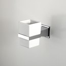 Devon&Devon Time Cup holder Badaccessoires