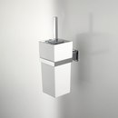 Devon&Devon Time Toilet brush holder Badaccessoires