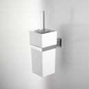 Devon&Devon Time Toilet brush holder WC