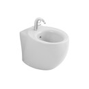 Villeroy & Boch Aveo Bidet a pavimento Sanitari