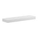 Villeroy & Boch Aveo Shelf Accesorios de baño