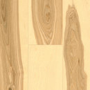 CLASSIC FRONDOSAS Fresno olivo Admonter