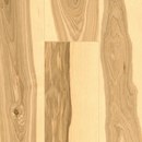 Admonter CLASSIC FRONDOSAS Fresno olivo Madera múltiples capas: suelos entarimados Material: madera y sus derivados Suelos de madera