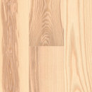 CLASSIC FRONDOSAS Fresno olivo blanco Admonter