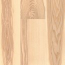Admonter CLASSIC HARDWOOD Ash olive white Material: Wood / Wood fibres Multilayer wood: plank flooring Wood flooring