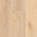 CLASSIC FRONDOSAS Roble decapado blanco rustico Admonter