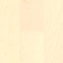 CLASSIC FRONDOSAS Arce sin nudos blanco Admonter