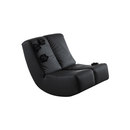 brühl lucky RockingChair fleur Sessel / Sofas / Poufs