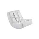 brühl lucky RockingChair layers Relaxing Seating