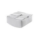 brühl lucky Hocker layers Sitzmöbel