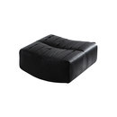 brühl lucky Hocker basic Stühle / Hocker / Bänke