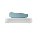 brühl mosspink Sofa bay Armchairs / Sofas / Poufs