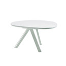 mosspink Big table brühl