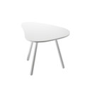mosspink Small table brühl