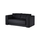 brühl mya Sofabed Armchairs / Sofas / Poufs