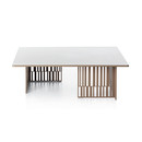 Molteni & C Night & Day Tavoli