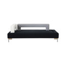 plupp_ap.2 Sofa brühl