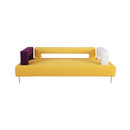 plupp_ap.2 Sofa brühl