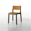 Molteni & C Wafer Seating