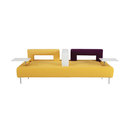 plupp_ap.2 Sofa brühl