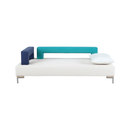 brühl plupp_ap.2 Sofa Sillones / Sofás / Pufs