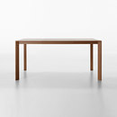 Molteni & C W-Flap Tables de salle à manger / de console