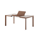 Molteni & C W-Flap Tables