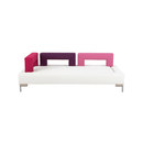 plupp_ap.2 Sofa brühl