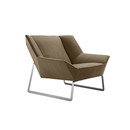 Molteni & C Tight Sessel / Sofas / Poufs