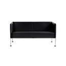 brühl randolph 2-sofa Fauteuils / Sofas / Poufs