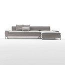 Molteni & C Tea Time Armchairs / Sofas / Poufs