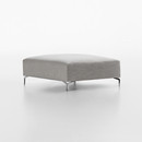 Molteni & C Tea Time Armchairs / Sofas / Poufs