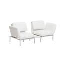 roro Armchair brühl