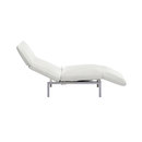 brühl roro Chair with swivel seat right Armchairs / Sofas / Poufs