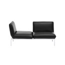 roro-small-reclining chair brühl