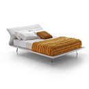 Molteni & C Night & Day Letti / Mobili per la camera da letto
