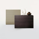 909 Molteni & C
