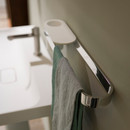antoniolupi OiO Accessori Accessori per bagni