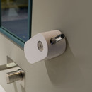 antoniolupi OiO WC