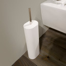 antoniolupi OiO WC