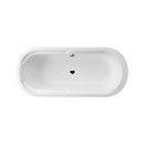 Rebana Baths oval Villeroy & Boch