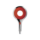 GROHE Rainshower® Icon Hand shower