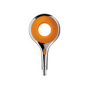 Rainshower® Icon Hand shower GROHE
